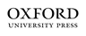 Oxford University Press Oxford University Press
